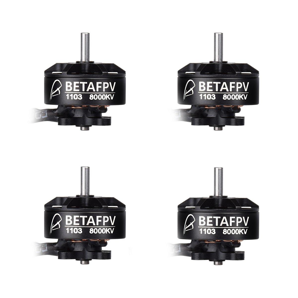 1-bb527506-de5f-4162-b658-9b12392f8be1-1024x1024-2x.jpg