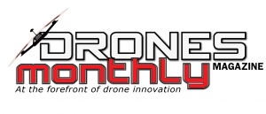 drones-monthly-300x129.png