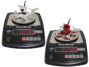 rakonheli-cnc-upgrade-kit-emax-babyhawk-85mm-bbhk980-r-weight-fu.png