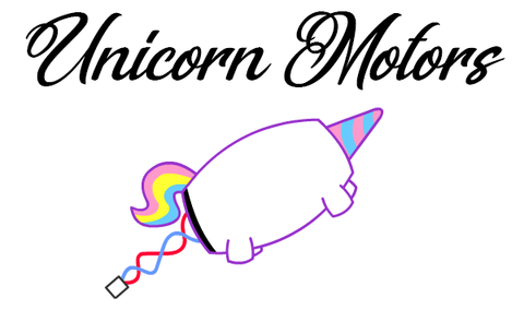 unicorn-motors2-large.png