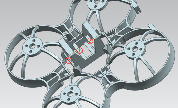 cut-these-bits.png