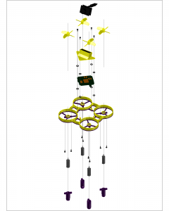 whhooopppp-3d-layout1exploded-240x300.png