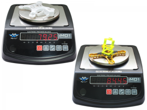 rakonheli-cnc-upgrade-kit-emax-babyhawk-85mm-bbhk980-y-weight-30.png