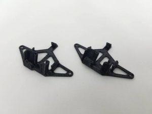 camera-mounts-for-fx900-20-and-30-deg-300x225.jpg