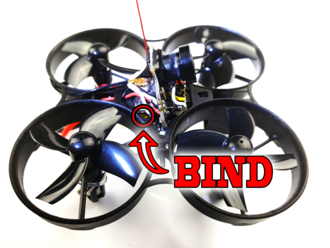 tiny-whoop-nano-bind-button-large.png