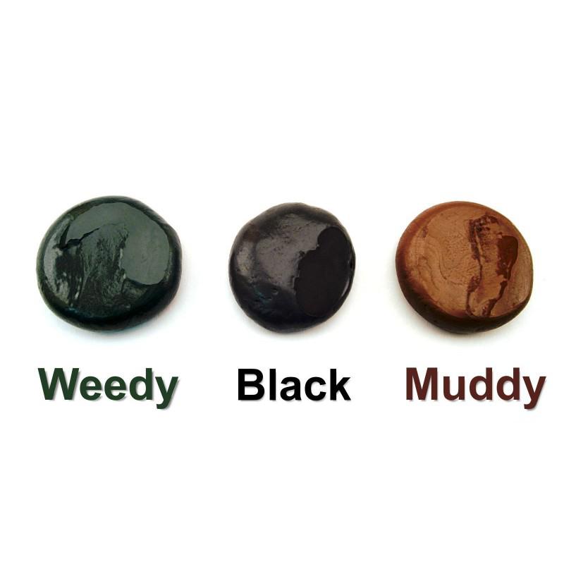 tungsten-rig-putty-15g.jpg