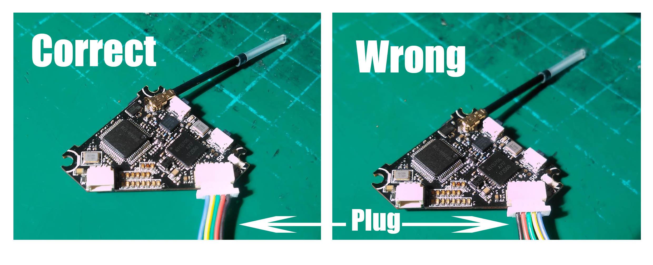 plug-orientation.jpg