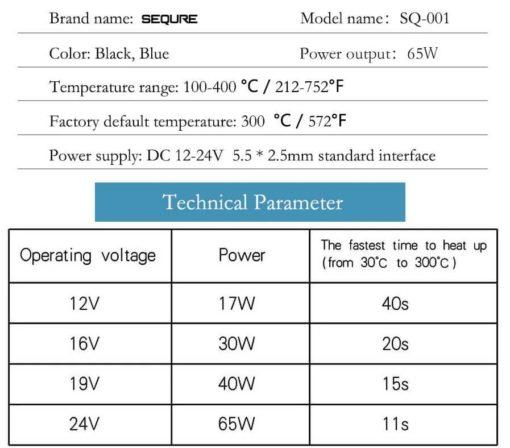 sq-001-soldering4-510x448.jpg