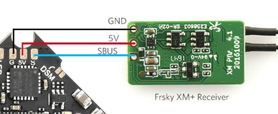 frsky-rx.jpg