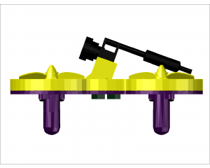 whhooopppp-3d-side-300x240.png