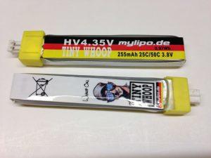 mylipo-255-hv-3-300x225.jpg