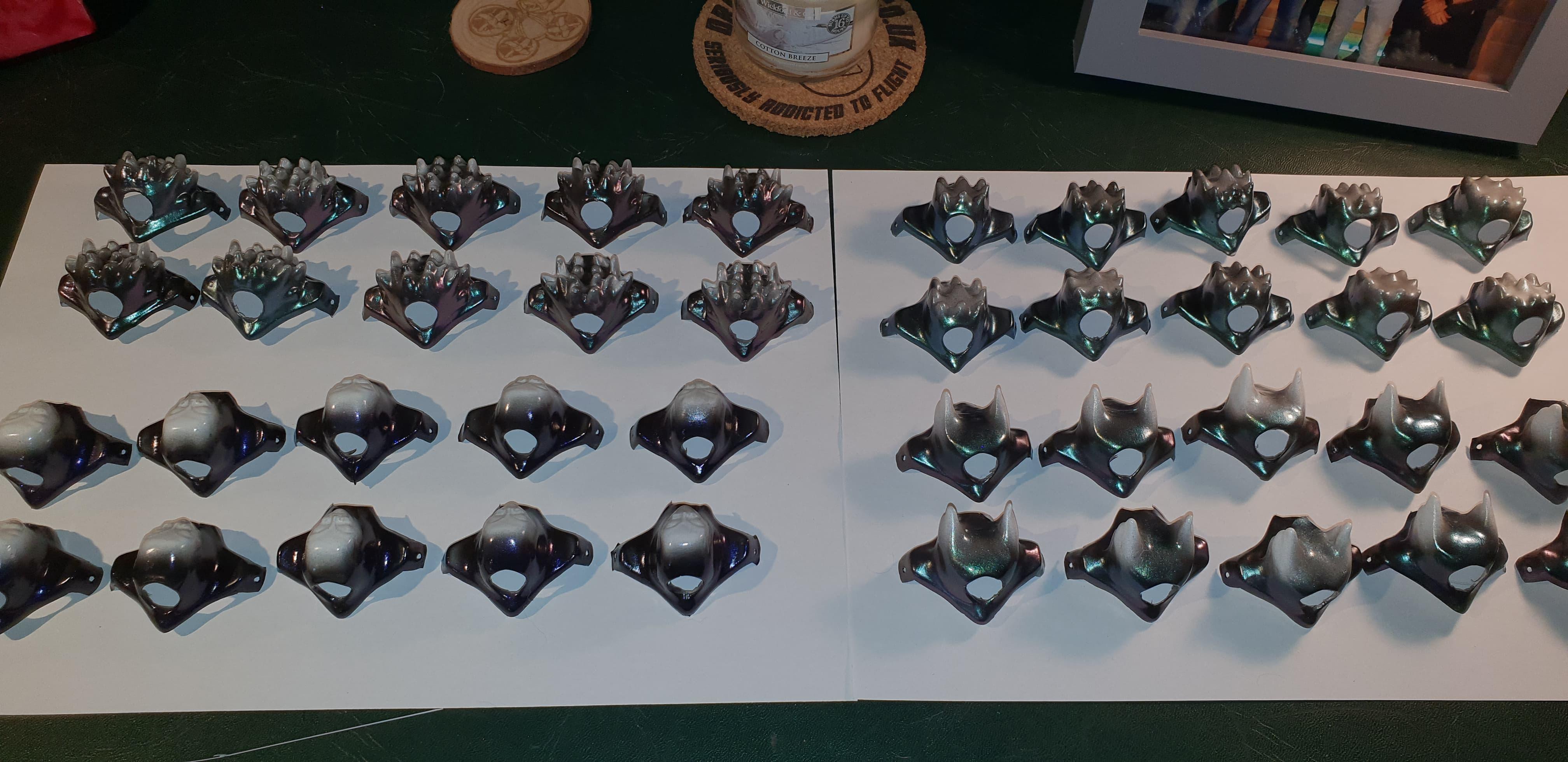 complete-army-2.jpg