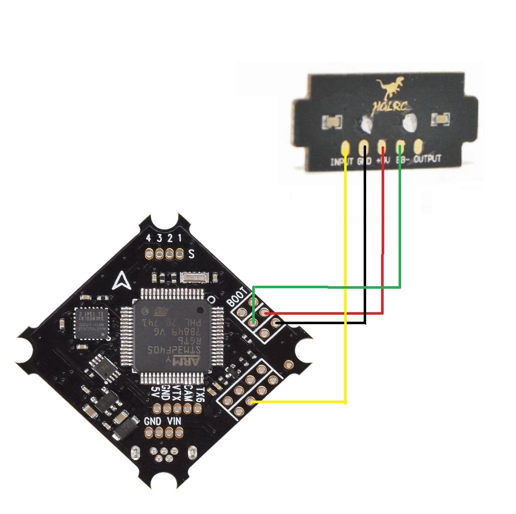led-and-buzzer.jpg