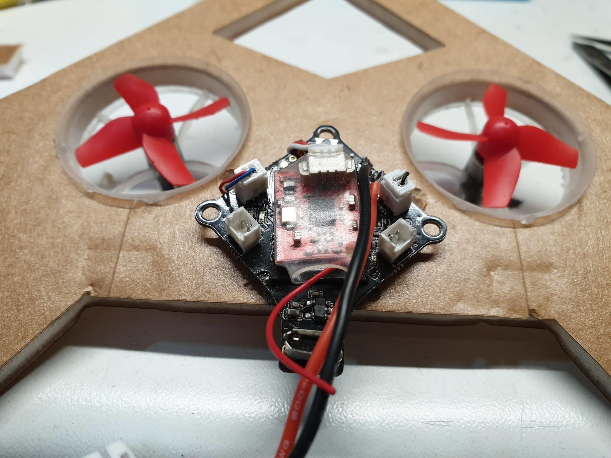 flight-controller.jpg