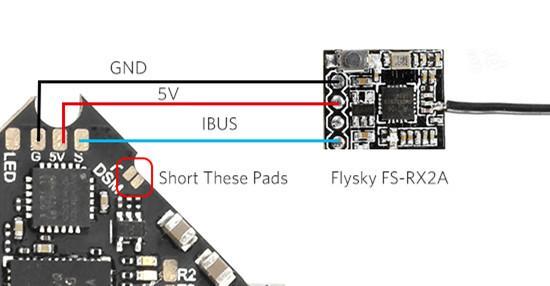 flysky-rx.jpg