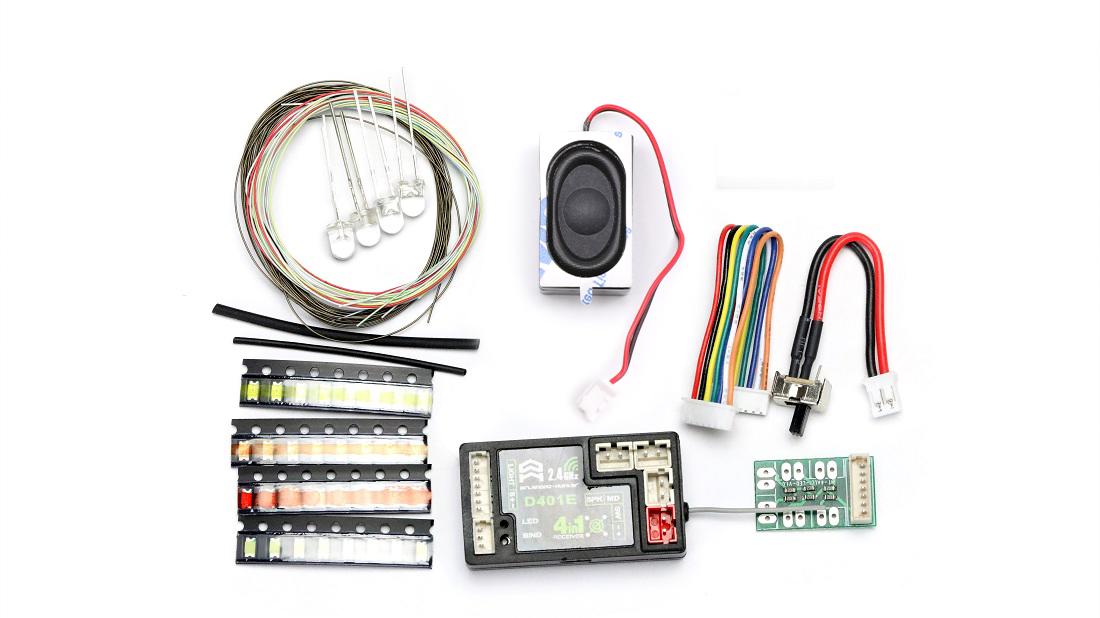 4in1-control-kit.jpg