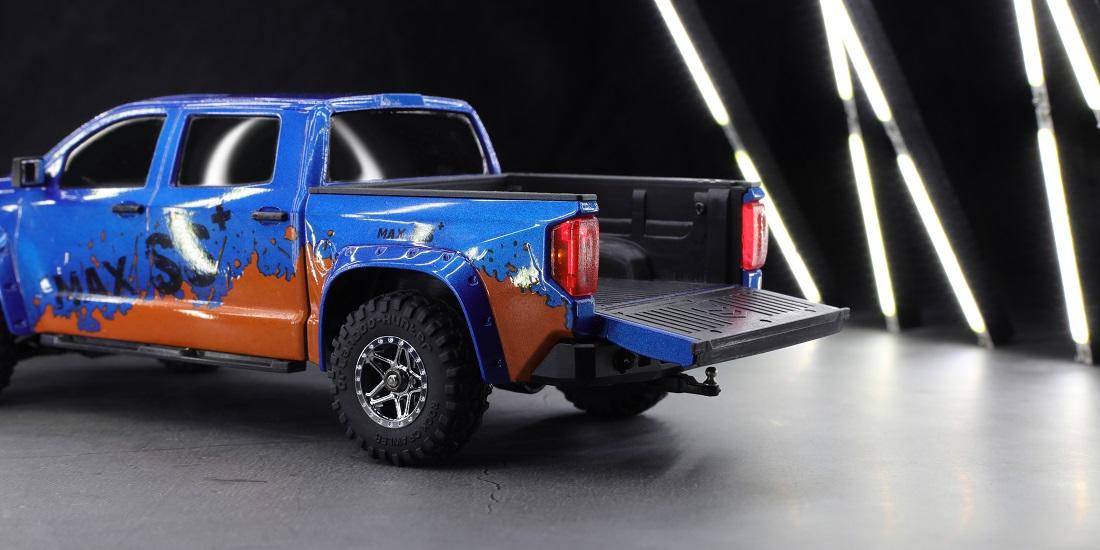 ga0009-on-truck.jpg