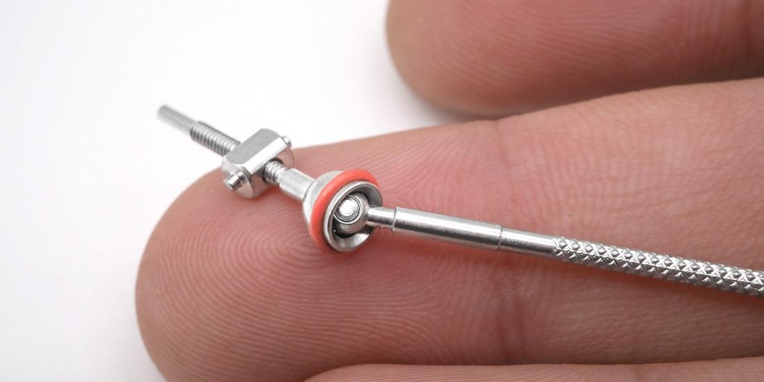 jack-screw-2.jpg