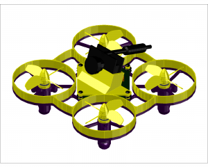whhooopppp-3d-layout1-300x240.png