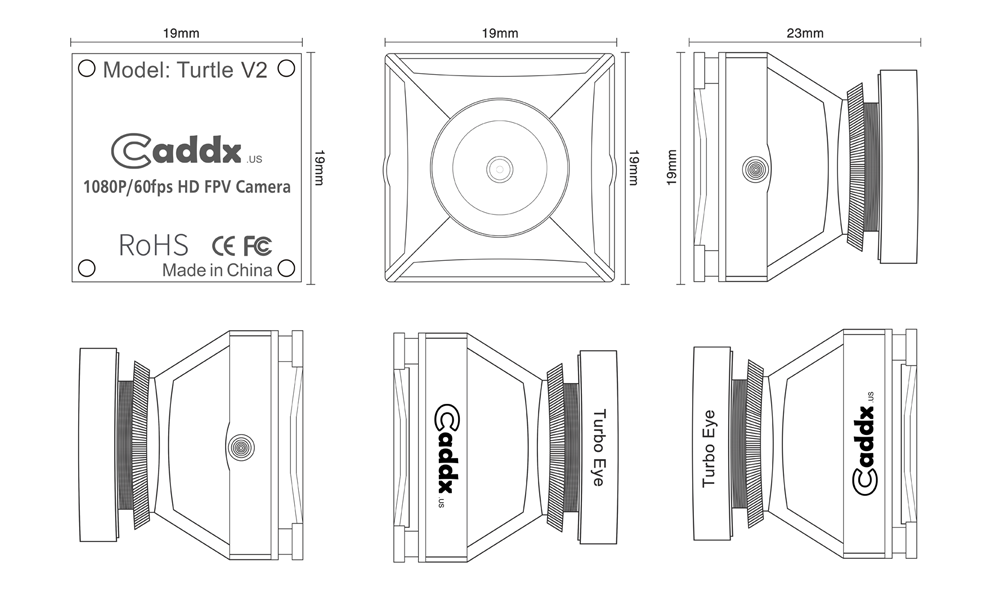 sizes.png