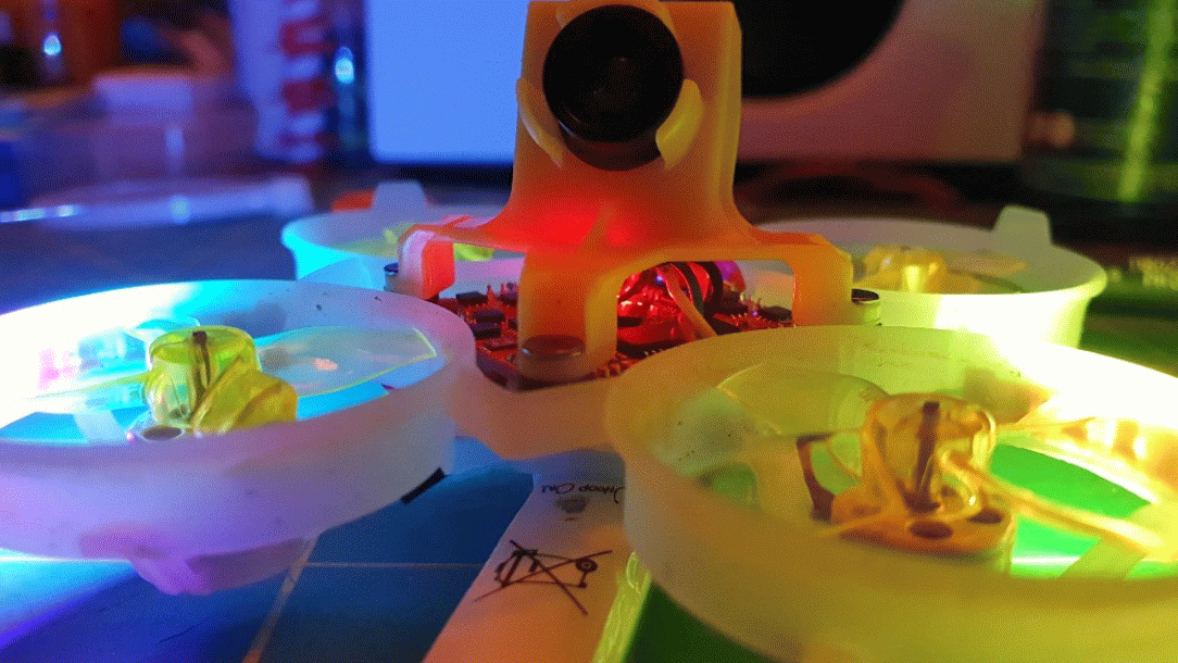20190709-152748-animation.gif