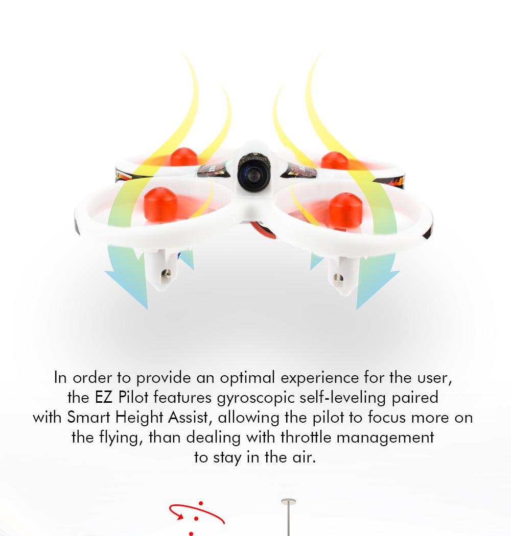 ez-pilot-04.jpg