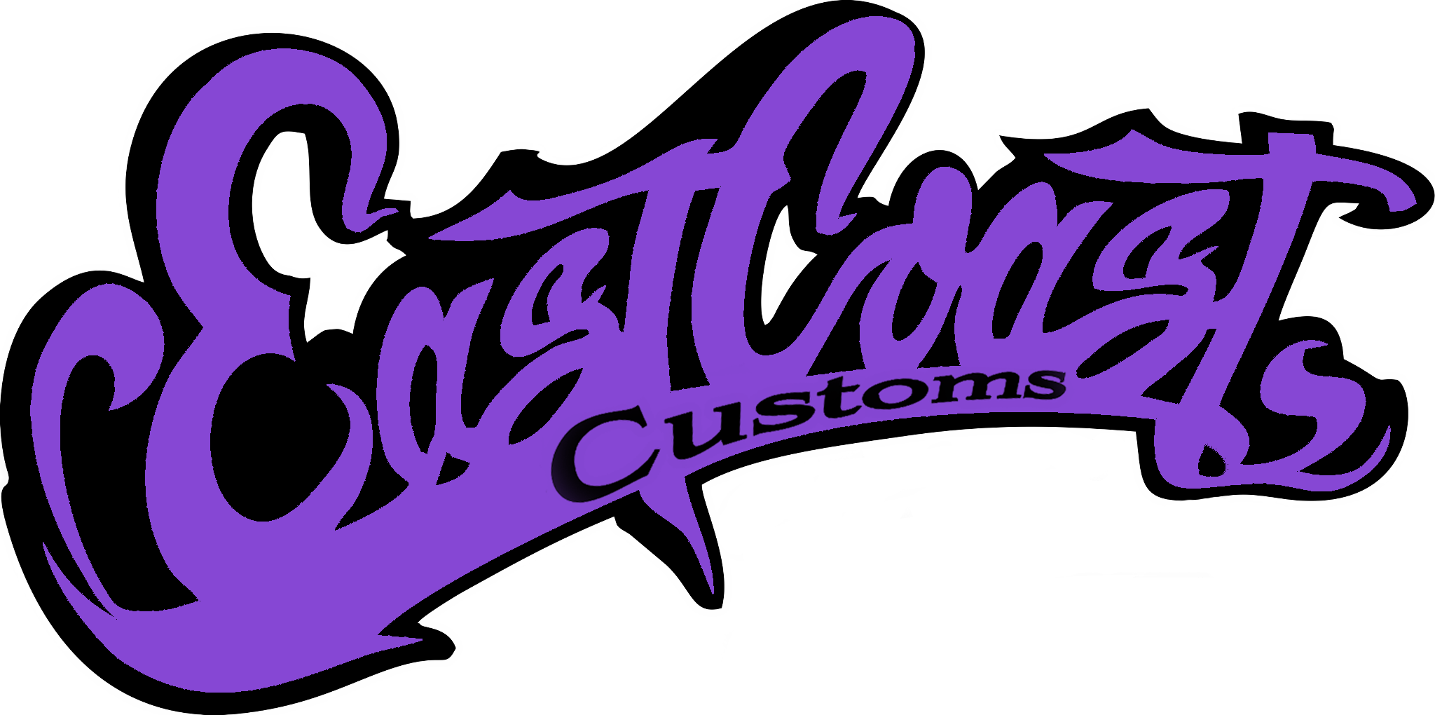 east-coast-customs-purple-clear-background.png