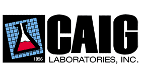 caig-laboratories-logo.png