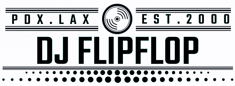 flipflop-logo.png