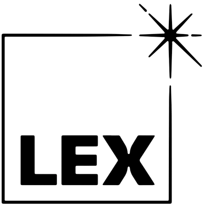 lex-records-logo.png