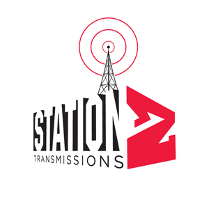 Station Z Transmissions