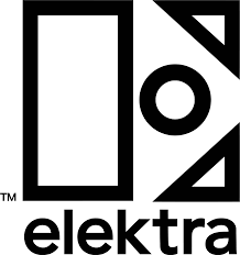 elektra-logo.png