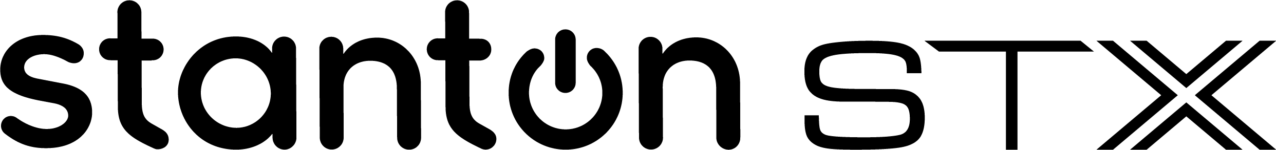 stanton-stx-logo-merged-black.png