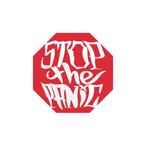 Stop The Panic