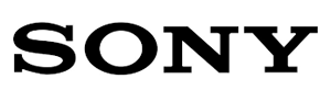 sony-logo.png