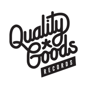 Quality Goods Records