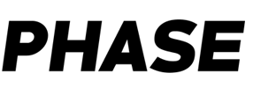 phase-logo.png