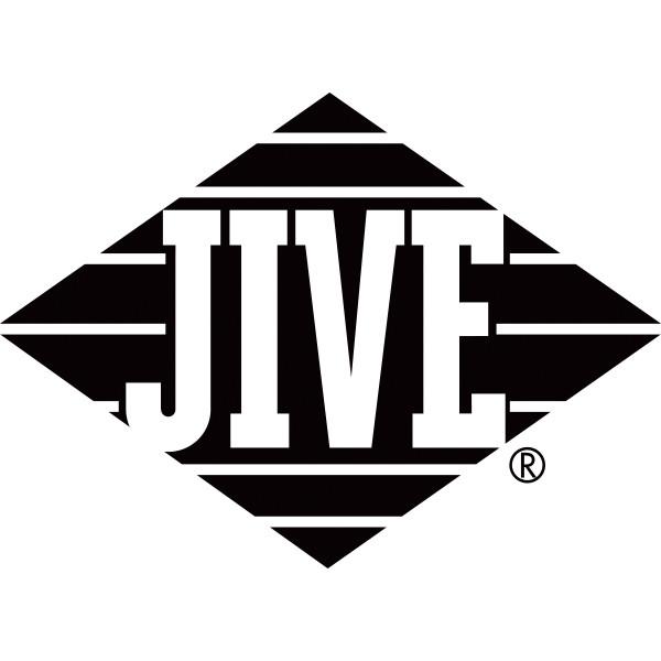 jive-music-logo.jpg
