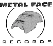 metalface-records.png