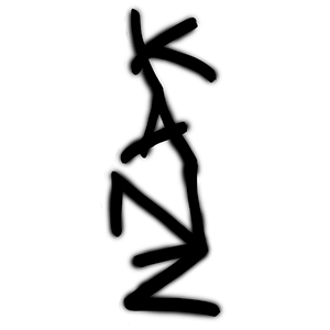 KANZ