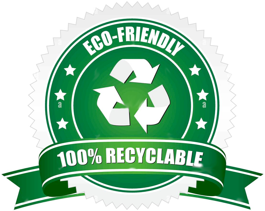 recyclable.png