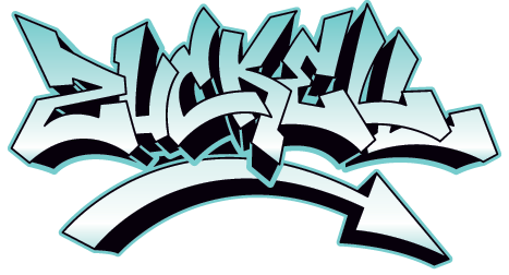 zuckell-logo.png