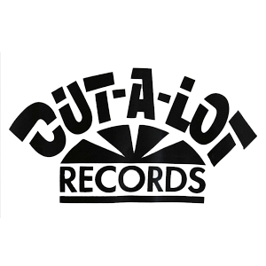 Cut-A-Lot Records