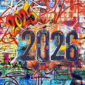 2025 End Of Year Wrap Up