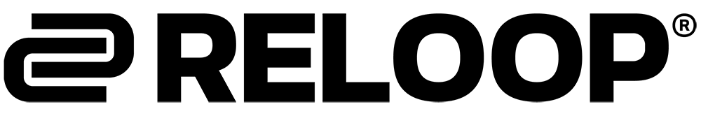 reloop-logo-black.png