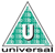 universal-logo.png