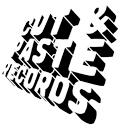 cnp-logo.png