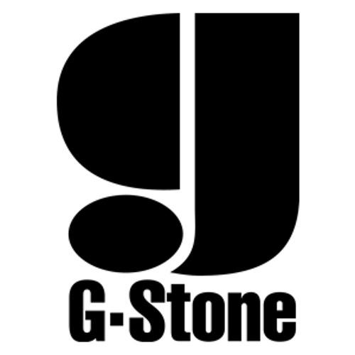 g-stone-logo.jpg