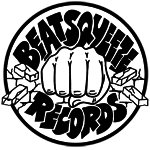 Beatsqueeze Records
