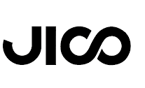jico-logo.png